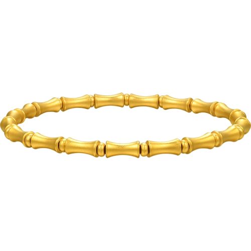 05Ȧ - 1300Ԫ 11.95g 520ŷƽ𶫷ڽڸ95621B12352.3Ԫ