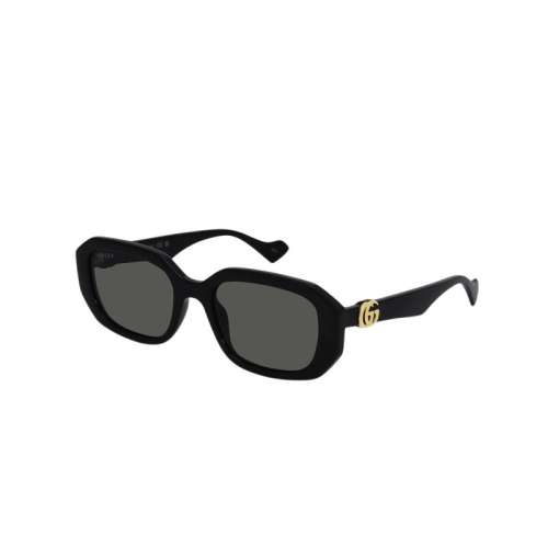 ڲɫ ɫƬ001 ųGUCCI̫۾2050Ԫ