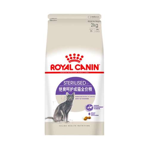 ۻ㣺ǻèȫSA37 4.5kg ӪèʼSA37ר234.65Ԫ(88VIP 95)