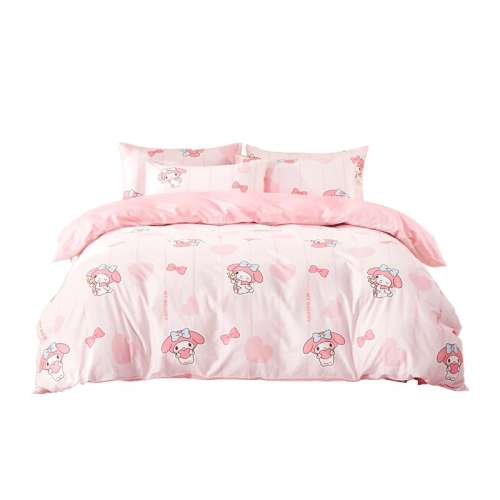 ۻ㣺1.2״ 150*210cmо ĸӤA+Ƽ+ȫϡ˯ֵ ˮǼҷĸӤA־ͯ׼272.33Ԫ