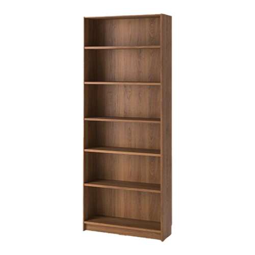 ɫ40x28x202cm IKEA˼BILLY 269Ԫ