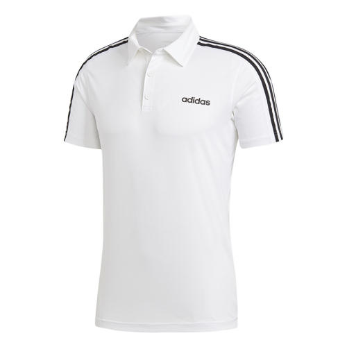 DU1251 175/92A/S Adidas/ϴ˹Ӷ213Ԫ2(106.5Ԫ/)