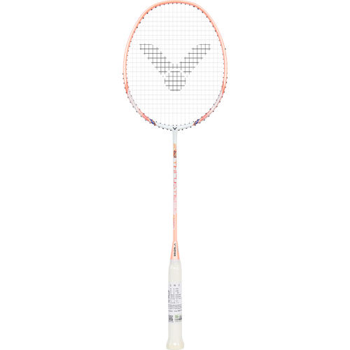 ˫+3ֻ˶/ȻARS1120AL VICTOR VS-100 victorʤëƷ콢˶̼Сtk280˫ 9500204.2Ԫ2(102.1Ԫ/)