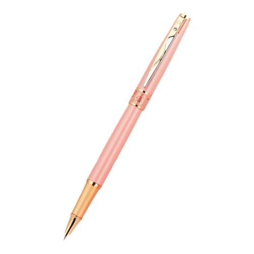 ۻ㣺 ɫֱʡ֧аװ+īˮ1ƿ+ɫī20 0.5mm ٷ HERO/Ӣ10Kƽʼװ631.44Ԫ3(210.48Ԫ/)