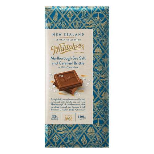 νζţɿ100g257µ׵ڡ Whittakersؿ˴ɿ֬ſɿ100g73.23Ԫ3(24.41Ԫ/)