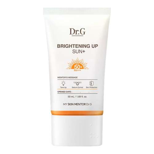 50ml Dr.G/Ǽdrgɹ˪81.65Ԫ