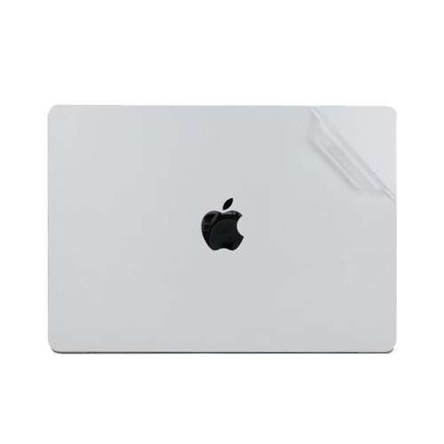 MacBook Air13 M3 202413.6Ӣ磩 ͸ĥɰA桾汸עԡ ƻMacBookPro13ʼǱAirĤ2024M3͸ĥɰM12ֽ1413.3Ĥ16ȫױĤ15.15Ԫ