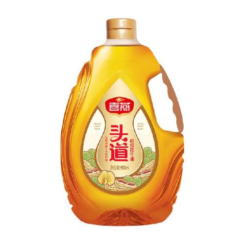 ϲͷե900ml1ƿ134.5Ԫ5(26.9Ԫ/)
