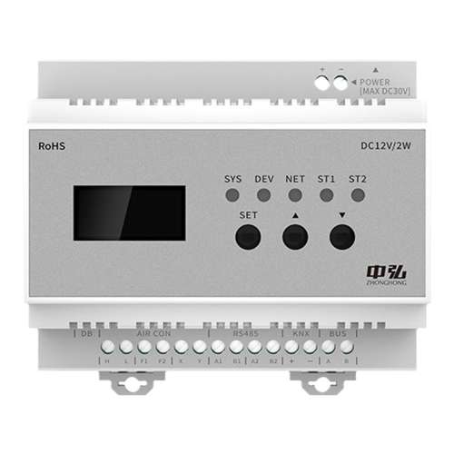 B19 Meshһ4 кB19mesh2.0VRFʵ1323Ԫ,ۺ661.5/