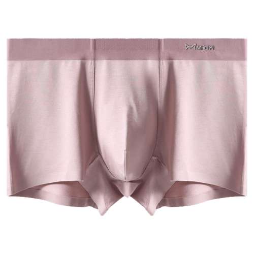 ۻ㣺L SUPIMAޡ+Ʒ+̼+ èSUPIMA޳ʿڿ275.68Ԫ4(68.92Ԫ/)
