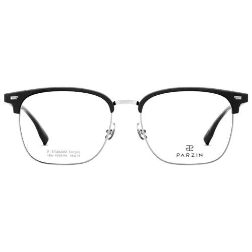 ۻ㣺ɫ ɭ25Ʒüѧ۾274.55Ԫ(88VIP 95)