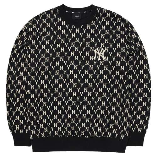 ۻ㣺ʿٺ/ɫ XS ٷԲMLB˶825.3Ԫ2(412.65Ԫ/)