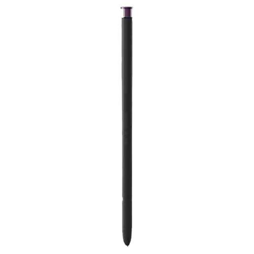 ҹڡʡ S22 Ultraдر152.62Ԫ