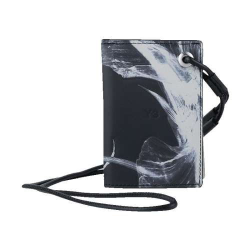 (BLK) Y-3ѹͼŮ2210.65Ԫ5(442.13Ԫ/88VIP 95)