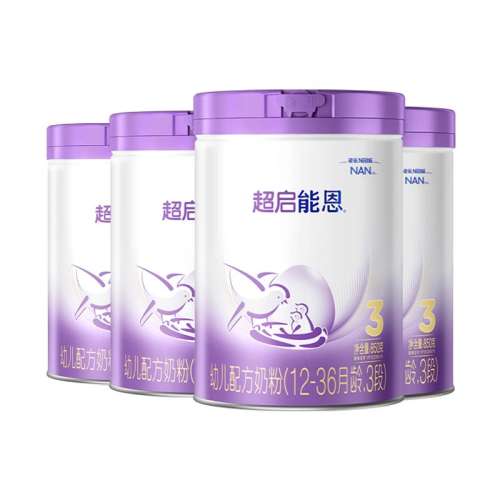 ܶ3850g 4 ȸܶ34̷ʶˮ1156.6Ԫ
