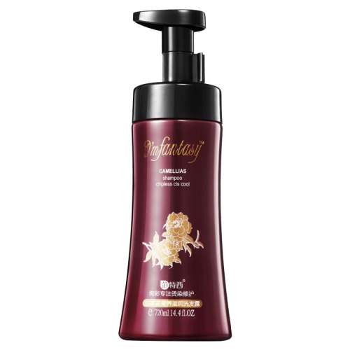 רעȾʡ޻ɿë꡿ɽ軨ϴ¶720ml ɽ軨Ӫϴˮʵ57.8Ԫ