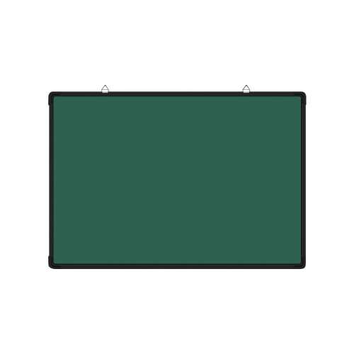 ��ʵ�ݿ20*30�����̰壨����Ʒ����� ��¡���ð칫��ʽ˫��ڰ�д�ְ�ʵ��3.1Ԫ