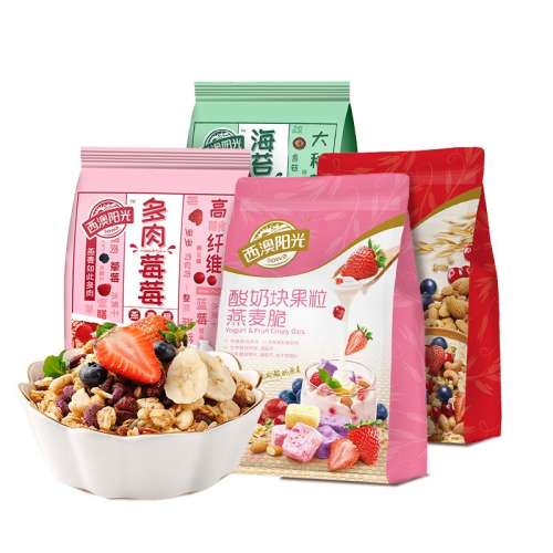 ۻ㣺350g 2ۣζѡ̿350g װ Ƭˮ350gʳ35.88Ԫ2(17.94Ԫ/)