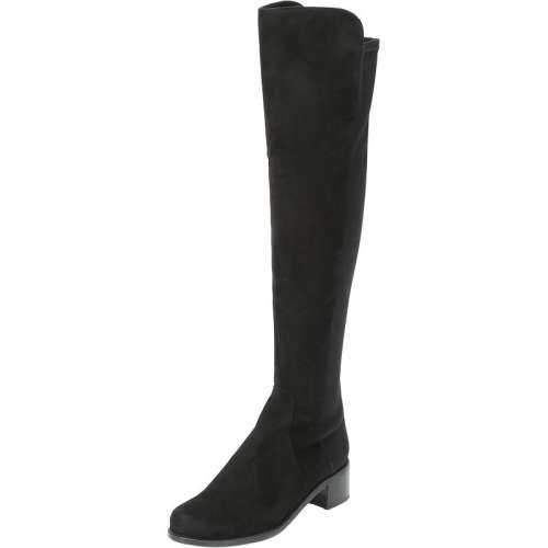 BLK SRG SUE STR GABRDNE ɫ 35 Ӫ/֯ϥѥָѥ2763.69Ԫ(88VIP 95)
