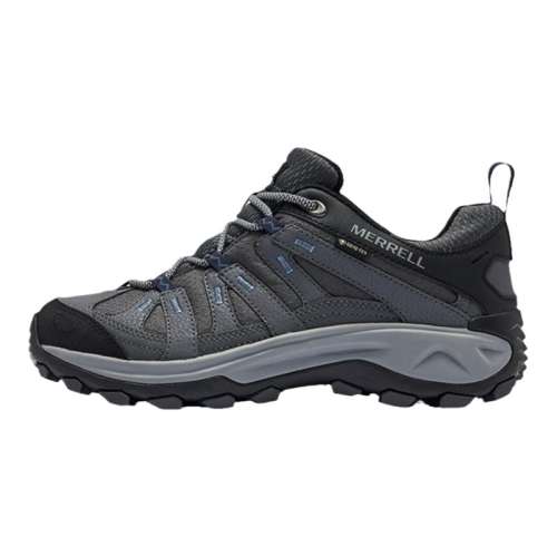 Һ/J037565У 40 MERRELLGTXˮͽЬ1310.43Ԫ3(436.81Ԫ/88VIP 95)