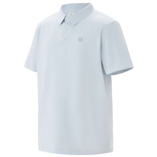 OT- M KOLON SPORT¡SECOɹUPF50+ٸT˶polo756Ԫ