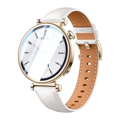 Ϊͺ GT4 41mm޳1Ƭװĥﳬ峬͸ ΪGT4GT5޳ָֻĤĤֱĤ22.07Ԫ