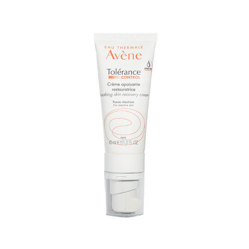 300ml з ˮ滺Avene/Ƥ63.75Ԫ