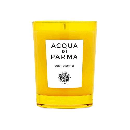 簲 200g ŷֱAcqua Di Parma֮ˮ޹200g簲516.04Ԫ(88VIP 95)