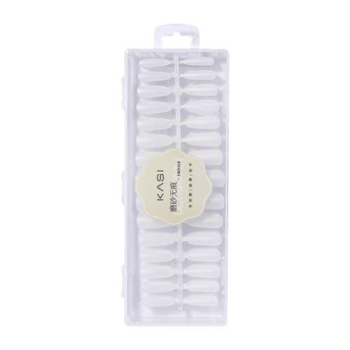 ˮרý⽺15ML KaSiĥ޺Ƭ6Ԫ2(3Ԫ/)