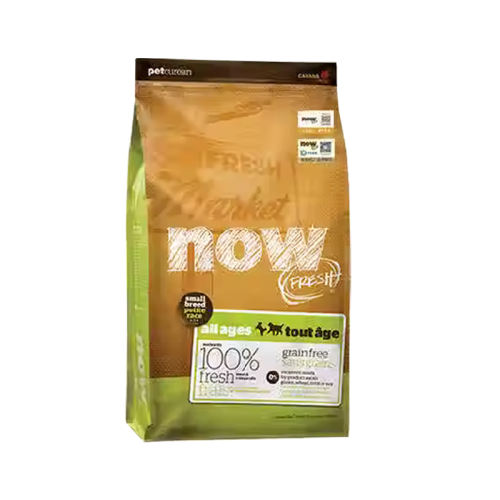 ʡҶСװԳ100g25.12 0kg Now FreshСȮȥ7.9Ԫ