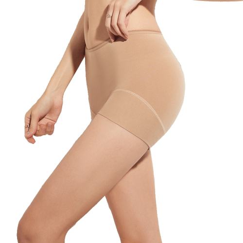 ۻ㣺ɫ S M.D.P.Ůʿȫƽڿ39.57Ԫ(88VIP 95)