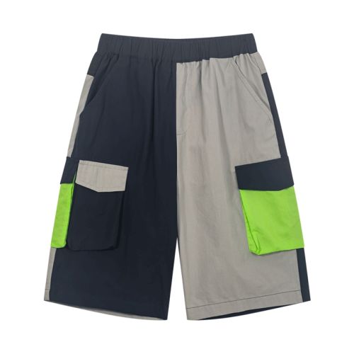  110cm ͯװͯ2024װ¿дͯƴᲨʱ֯п506.4Ԫ3(168.8Ԫ/)