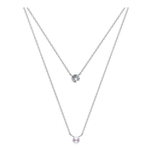 4-5mm40/46+5cmβ S925ˮ229Ԫ