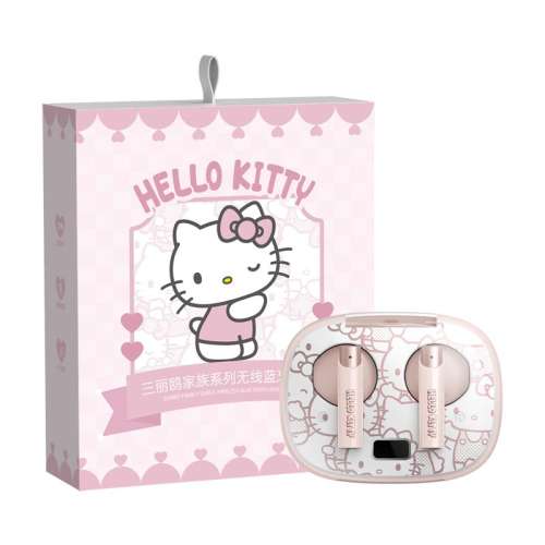 ۻ㣺ٷ èHIFI?־??͹?ǩֱ ŸHelloKitty65Ԫ