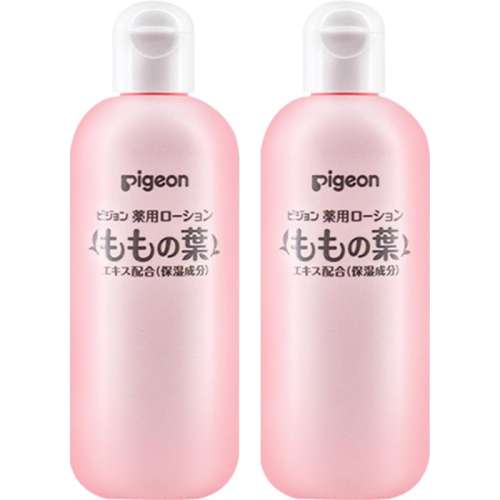 (ձ桿ӤҺˬӷˮʪ¶200ml)*2 ձҶˬӤʵ39.9Ԫ