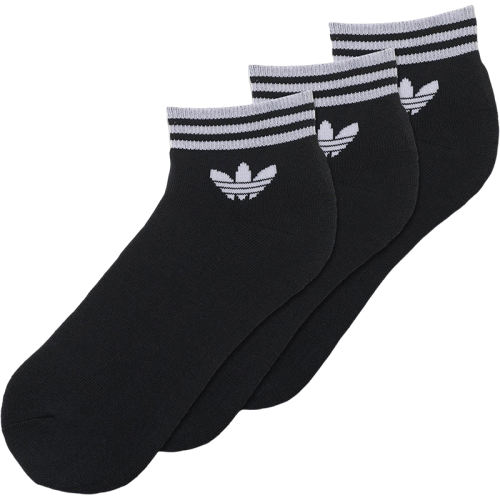 AZ5523 26-28cm(ų)/L ϴ˹Ů˶͸231Ԫ4(57.75Ԫ/)