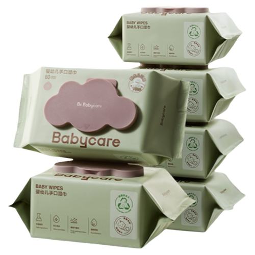 80*3 1 babycareӤʪֿƨר8045.9Ԫ