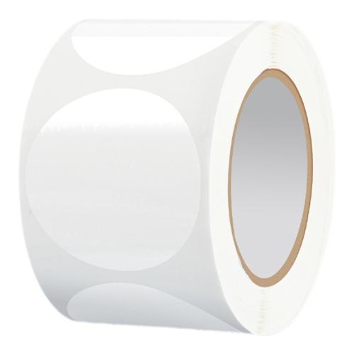 TM1/:30mm1 500 insֵ͸Բ˺ˮpvcǩճɻдϷݴŷԲʼʵ11.82Ԫ,ۺ5.91/