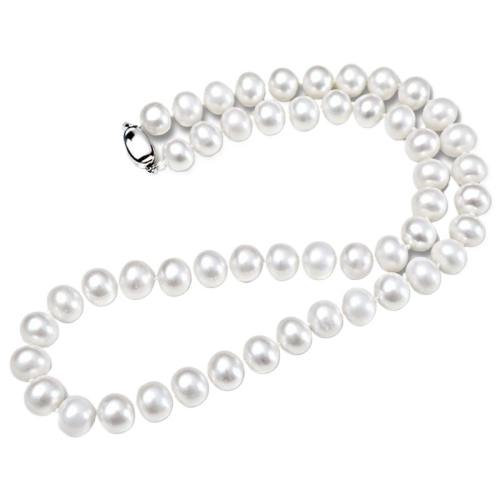 6-7mm 45cm ɫԲ ȻˮԲǿʰٴȫŮ167.16Ԫ