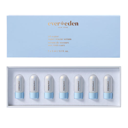 21ml 618Evereden/ΨӤСƿˮˮ޾3ml7/172Ԫ