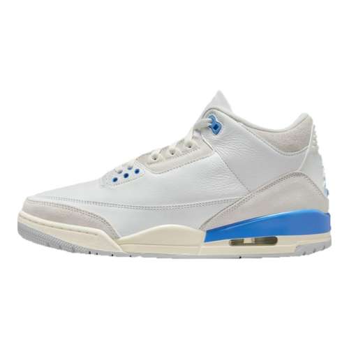 ۻ㣺101ɽ///ɫ/׽ɫ/ 40 JordanٷAJ3̻˶Ь1159Ԫ