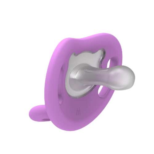 S 0~3£--ǳ FUNӤ03638Ԫ