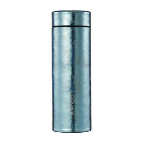 XN-T336-450ML ϣŵѱ±Яѱʵ643.3Ԫ,ۺ321.65/