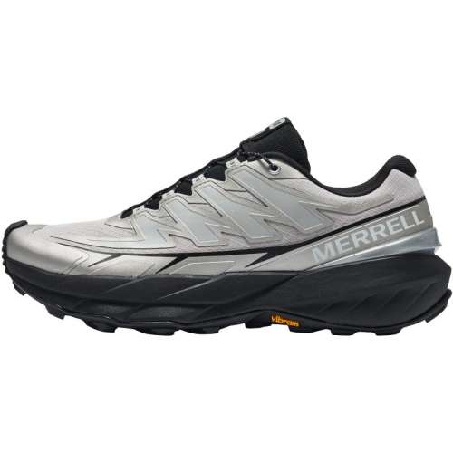 /MR2325101-01 36 MERRELLֳĥԽҰЬ959.5Ԫ2(479.75Ԫ/)