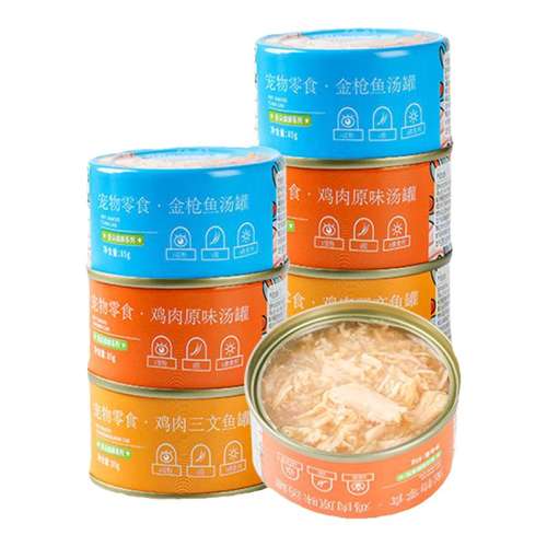 Ͽζ  Ӫǹζ 1020g èͷʳ޼èèӪˮ40.8Ԫ