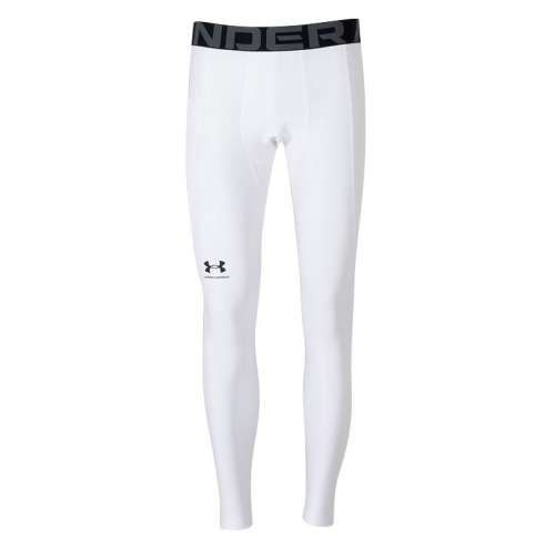 ۻ㣺1361586-100 M ӪUA¿ппɫѵ1361586179.69Ԫ(88VIP 95)