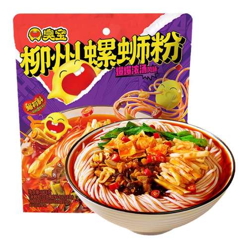 ŨϷ(棩228g Ũ׷9.9Ԫ