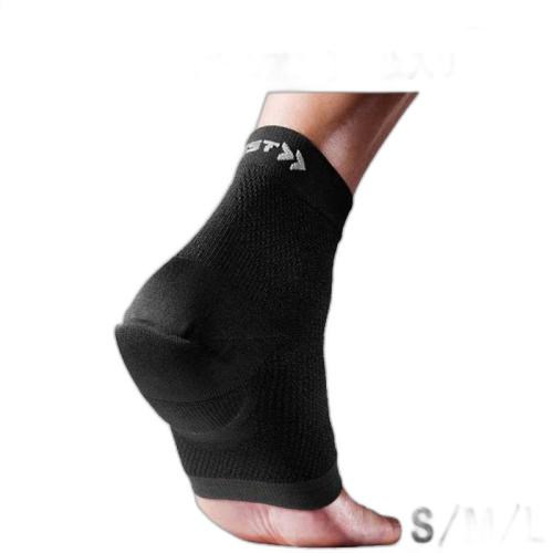 N/A 룯S377701S377701 ձֱZAMST ҽŸ㹭֧Ůͨü 377701 37169.15Ԫ