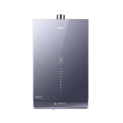 JSQ31-16FAT3FRXGU1 16Lɫ Ȼ ˮŷ16ѹˮ2379Ԫ