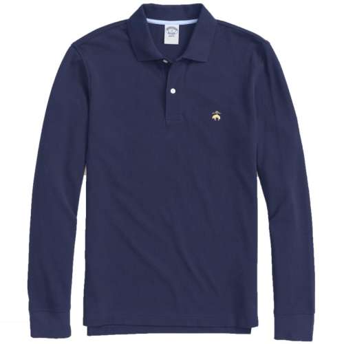 ڲ4004-ɫ M ֵ25޴logo֯polo697Ԫ